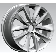 18" Replica Alloy Wheels for Car